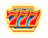 no-hu